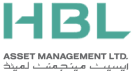 Hbl Logo