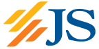 Js Logo