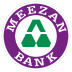 Meezan Logo